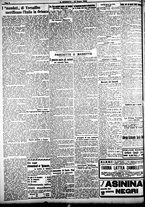 giornale/CFI0358674/1922/Giugno/99