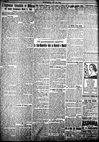 giornale/CFI0358674/1922/Luglio/102