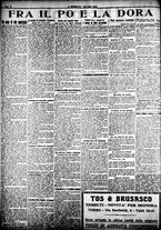 giornale/CFI0358674/1922/Luglio/108