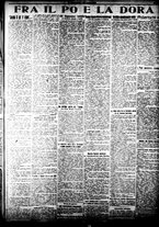 giornale/CFI0358674/1922/Luglio/114