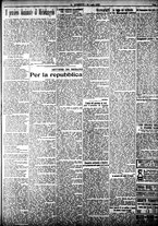 giornale/CFI0358674/1922/Luglio/118