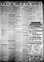 giornale/CFI0358674/1922/Luglio/121
