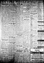 giornale/CFI0358674/1922/Luglio/123