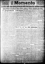 giornale/CFI0358674/1922/Luglio/128