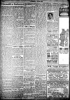 giornale/CFI0358674/1922/Luglio/131