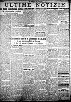 giornale/CFI0358674/1922/Luglio/132