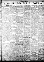 giornale/CFI0358674/1922/Luglio/17
