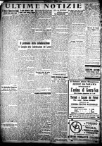 giornale/CFI0358674/1922/Luglio/18