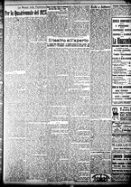 giornale/CFI0358674/1922/Luglio/25
