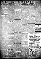 giornale/CFI0358674/1922/Luglio/28