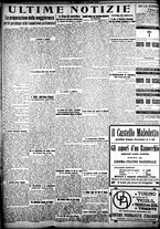 giornale/CFI0358674/1922/Luglio/38