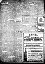 giornale/CFI0358674/1922/Luglio/4