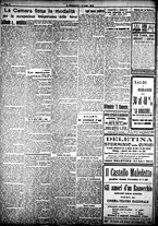 giornale/CFI0358674/1922/Luglio/40