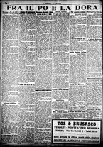 giornale/CFI0358674/1922/Luglio/48