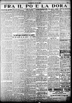 giornale/CFI0358674/1922/Luglio/63