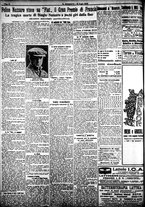 giornale/CFI0358674/1922/Luglio/66