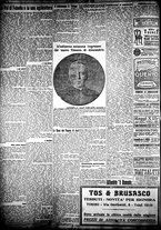 giornale/CFI0358674/1922/Luglio/68