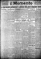 giornale/CFI0358674/1922/Luglio/71
