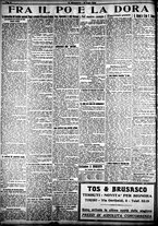 giornale/CFI0358674/1922/Luglio/78