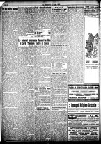 giornale/CFI0358674/1922/Luglio/8