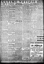 giornale/CFI0358674/1922/Luglio/80