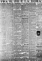 giornale/CFI0358674/1922/Luglio/85