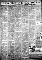 giornale/CFI0358674/1922/Luglio/88