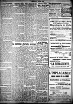 giornale/CFI0358674/1922/Luglio/96