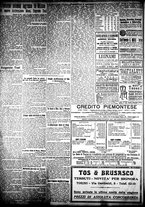 giornale/CFI0358674/1922/Luglio/98