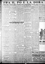 giornale/CFI0358674/1922/Luglio/99