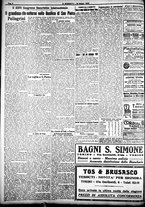 giornale/CFI0358674/1922/Maggio/123