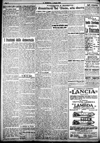 giornale/CFI0358674/1922/Maggio/44