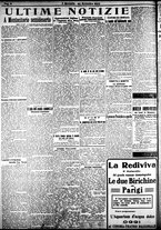 giornale/CFI0358674/1922/Novembre/101
