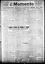 giornale/CFI0358674/1922/Novembre/102