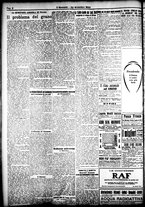 giornale/CFI0358674/1922/Novembre/103