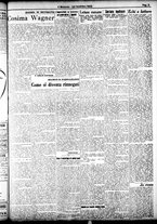 giornale/CFI0358674/1922/Novembre/104