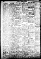 giornale/CFI0358674/1922/Novembre/105