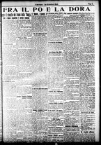 giornale/CFI0358674/1922/Novembre/106