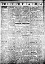 giornale/CFI0358674/1922/Novembre/109