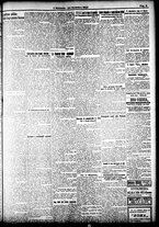 giornale/CFI0358674/1922/Novembre/111