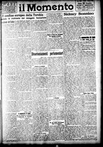 giornale/CFI0358674/1922/Novembre/113