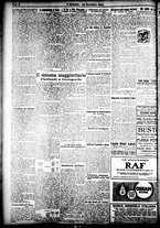 giornale/CFI0358674/1922/Novembre/114