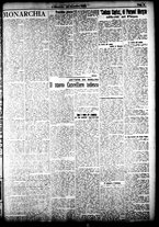 giornale/CFI0358674/1922/Novembre/115