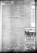 giornale/CFI0358674/1922/Novembre/116