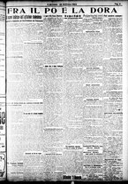 giornale/CFI0358674/1922/Novembre/117