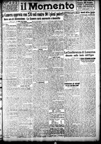 giornale/CFI0358674/1922/Novembre/119