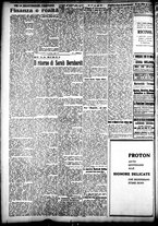 giornale/CFI0358674/1922/Novembre/120