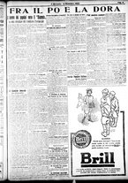 giornale/CFI0358674/1922/Novembre/41