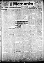 giornale/CFI0358674/1922/Novembre/43