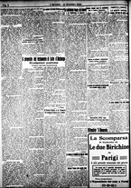 giornale/CFI0358674/1922/Novembre/44